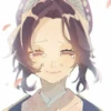 Shinobu_sad 25