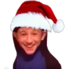 Memes de Natal 4 25