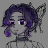 Shinobu_sad 26
