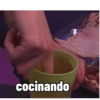 el mariana y rivers 23