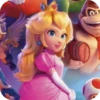 Princess Peach • 28