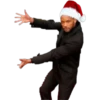 Memes de Natal 4 26