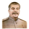 Joseph Stalin - Segunda Guerra Mundial 23