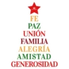 Navidad Con Sentido 🎄🎁❄️ 11
