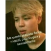 BTS y ARMYS 9 28