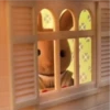 Sylvanian Drama 2 23