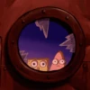 ❣️Bob esponja randoms❣️ 14