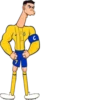 Real_Madrid.osim3009 27