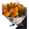 Flores Amarillas🌻ramos 19