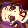 Shinobu_sad 27