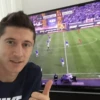 Futbolistas 2 30