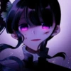Shinobu_sad 28
