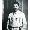 Joseph Stalin - Segunda Guerra Mundial 24