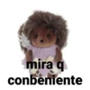 Ternurines groseros 2 28