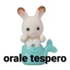 Ternurines groseros 2 30