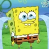 ❣️Bob esponja randoms❣️ 15