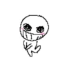Reaction pics 28