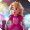 Princess Peach • 29