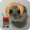 Orange Pekoe 24