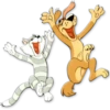 Prostokvashino_NB_stickeria 29