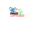 PLANET CARGO 77 EDICION NAVIDAD 12
