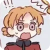 Orange Pekoe 25