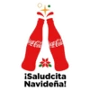 Navidad Con Sentido 🎄🎁❄️ 12