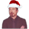 Memes de Natal 4 27