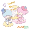 MOST-Fluffy Winter Musical 7