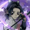 Shinobu_sad 29