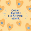 💕🫰🏻Frases - Energía 🧿⚡ 14
