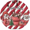 Surtiditos Navideños💞5🇵🇪Clásica 28