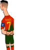 Real_Madrid.osim3009 29