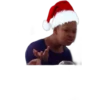 Memes de Natal 4 28