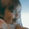 Caritas de Niños 2 🍭 30