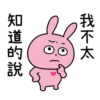 Love Rabbit Vol.2 29