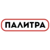 EgCheBA_by_achestickbot 28