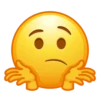 Crazy Emoji 2 30