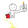 {<<FUNNY CAT 2>>} 27