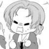 Orange Pekoe 27