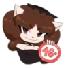 CREEPY CAT~ 28