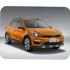 Kia Motors 14