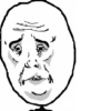 TrollFace 29