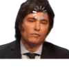 Milei 15