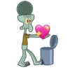 Emojis 15