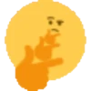 Thinking 29