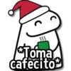 Flork Navidad 13