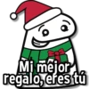 Flork Navidad 14
