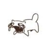 {<<FUNNY CAT 2>>} 28
