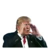 Donald Trump’d 28